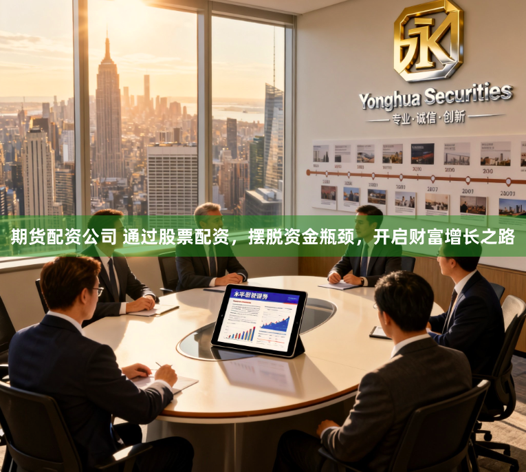 期货配资公司 通过股票配资，摆脱资金瓶颈，开启财富增长之路